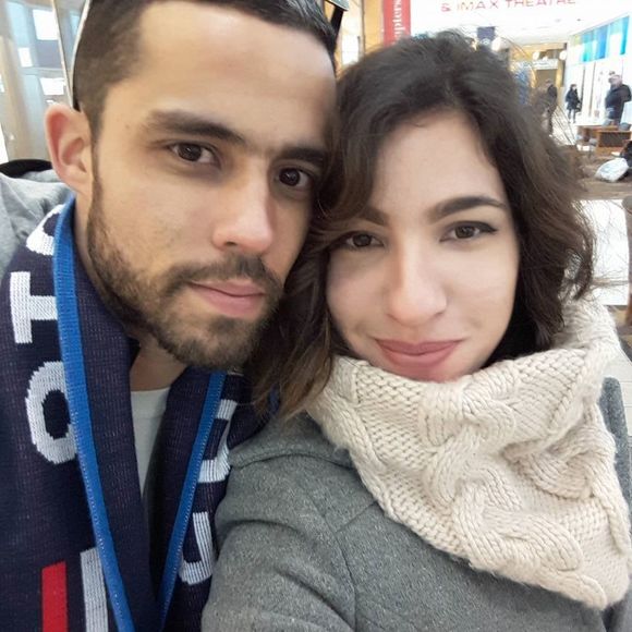 Meet your Posher, Mailin - Picture 1 of 1